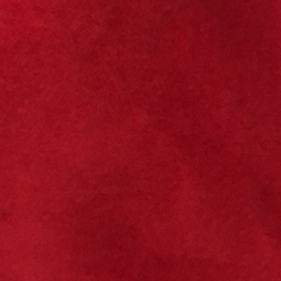 Christmas dress from OBaïBi Okaidi baby ,Size 12 months. - Picture 10 of 10